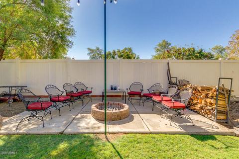 2709 E Valencia St, Gilbert, AZ 85296 photo 36