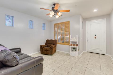 2709 E Valencia St, Gilbert, AZ 85296 photo 4