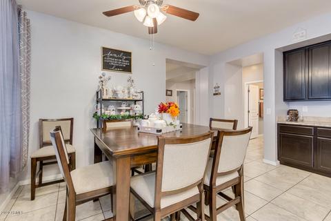 2709 E Valencia St, Gilbert, AZ 85296 photo 11