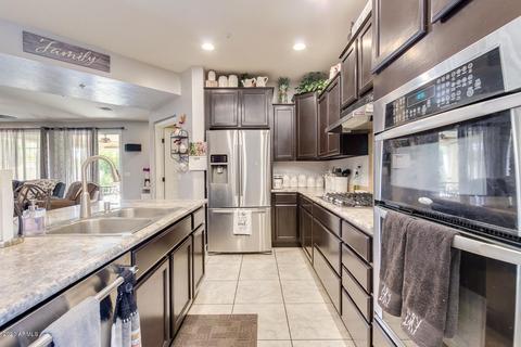 2709 E Valencia St, Gilbert, AZ 85296 photo 13