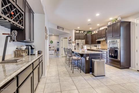 2709 E Valencia St, Gilbert, AZ 85296 photo 12