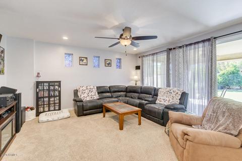 2709 E Valencia St, Gilbert, AZ 85296 photo 6