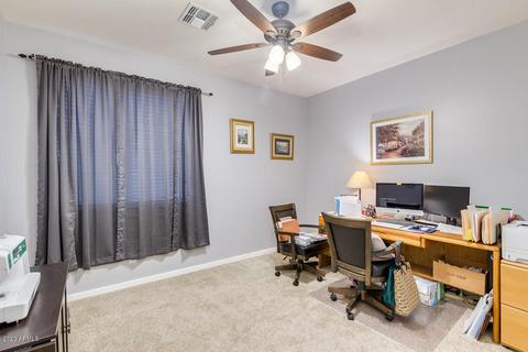 2709 E Valencia St, Gilbert, AZ 85296 photo 28