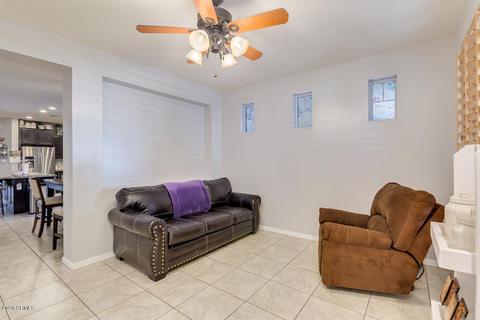 2709 E Valencia St, Gilbert, AZ 85296 photo 5