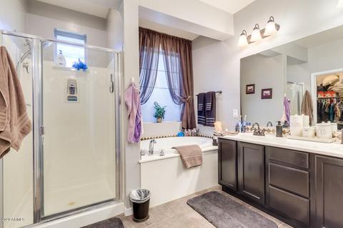 2709 E Valencia St, Gilbert, AZ 85296 photo 22