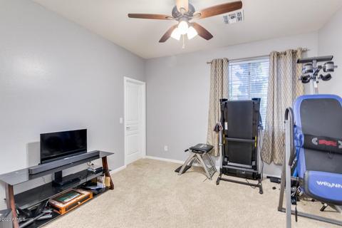 2709 E Valencia St, Gilbert, AZ 85296 photo 27