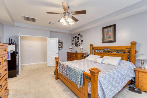 2709 E Valencia St, Gilbert, AZ 85296 photo 19