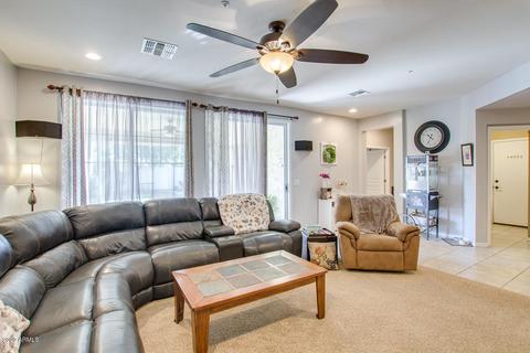 2709 E Valencia St, Gilbert, AZ 85296 photo 7