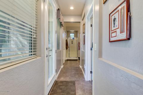 2709 E Valencia St, Gilbert, AZ 85296 photo 20
