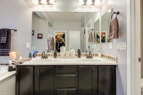 2709 E Valencia St, Gilbert, AZ 85296 photo 21