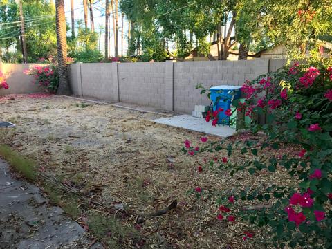 4317 E Campbell Ave, Phoenix, AZ 85018 photo 34