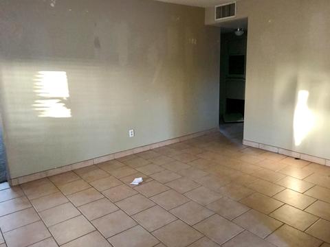 4317 E Campbell Ave, Phoenix, AZ 85018 photo 25