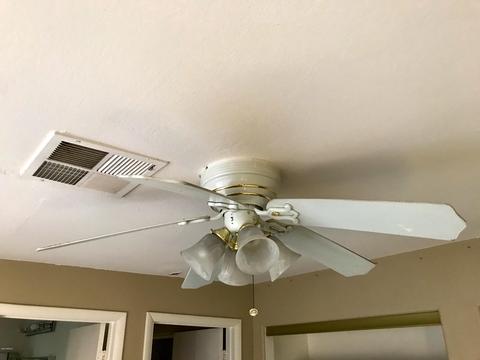 4317 E Campbell Ave, Phoenix, AZ 85018 photo 22