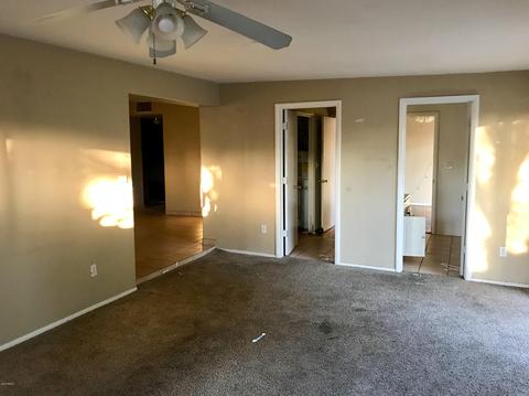 4317 E Campbell Ave, Phoenix, AZ 85018 photo 17