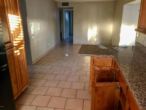 4317 E Campbell Ave, Phoenix, AZ 85018 photo 19