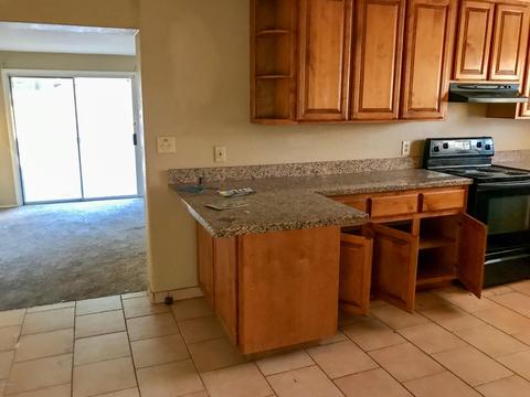 4317 E Campbell Ave, Phoenix, AZ 85018 photo 14