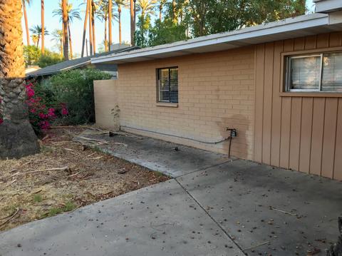 4317 E Campbell Ave, Phoenix, AZ 85018 photo 10