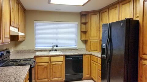 4317 E Campbell Ave, Phoenix, AZ 85018 photo 3