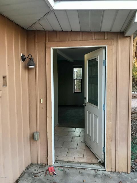 4317 E Campbell Ave, Phoenix, AZ 85018 photo 11