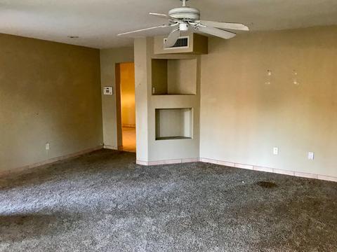 4317 E Campbell Ave, Phoenix, AZ 85018 photo 12
