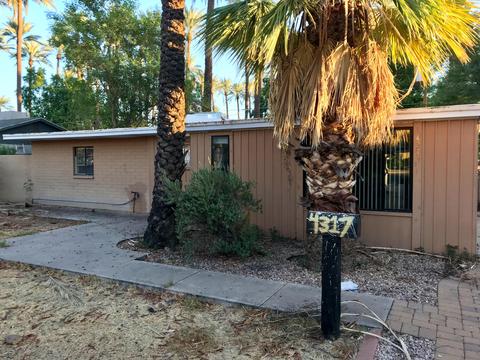 4317 E Campbell Ave, Phoenix, AZ 85018 photo 7