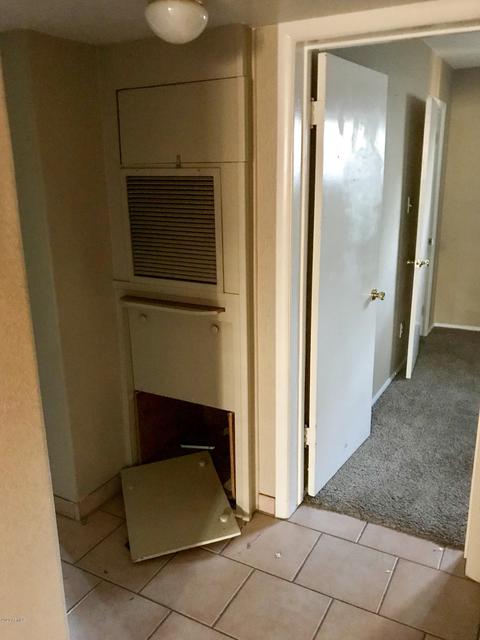4317 E Campbell Ave, Phoenix, AZ 85018 photo 28