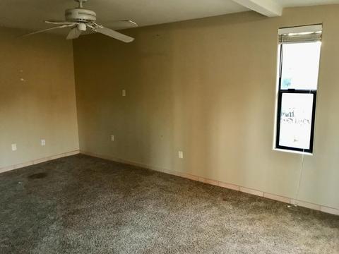 4317 E Campbell Ave, Phoenix, AZ 85018 photo 13