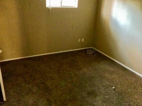 4317 E Campbell Ave, Phoenix, AZ 85018 photo 26