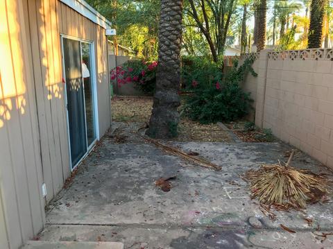 4317 E Campbell Ave, Phoenix, AZ 85018 photo 33