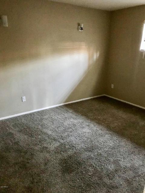 4317 E Campbell Ave, Phoenix, AZ 85018 photo 27