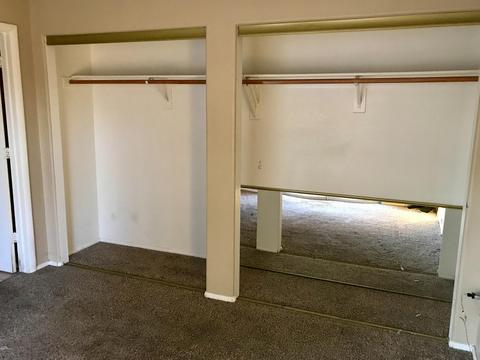 4317 E Campbell Ave, Phoenix, AZ 85018 photo 21