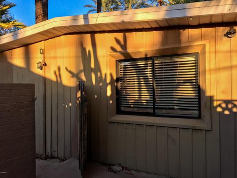 4317 E Campbell Ave, Phoenix, AZ 85018 photo 38