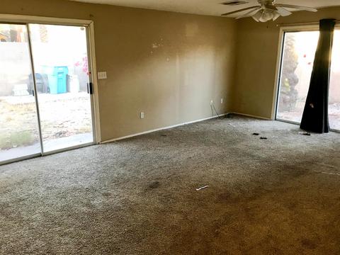 4317 E Campbell Ave, Phoenix, AZ 85018 photo 16