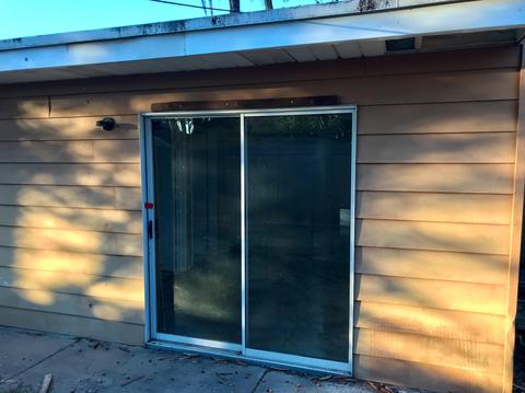 4317 E Campbell Ave, Phoenix, AZ 85018 photo 36