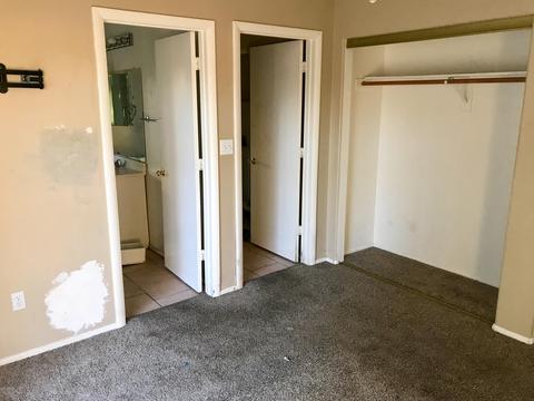 4317 E Campbell Ave, Phoenix, AZ 85018 photo 20