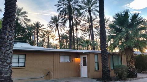4317 E Campbell Ave, Phoenix, AZ 85018 photo 1