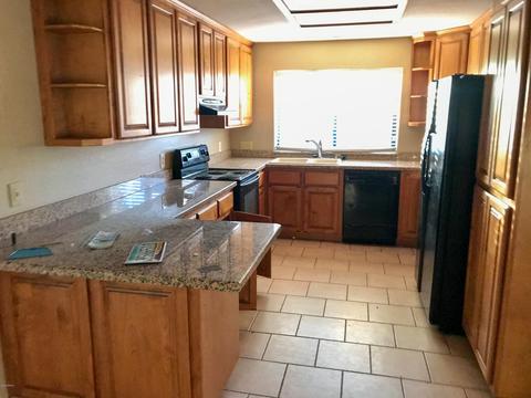 4317 E Campbell Ave, Phoenix, AZ 85018 photo 15