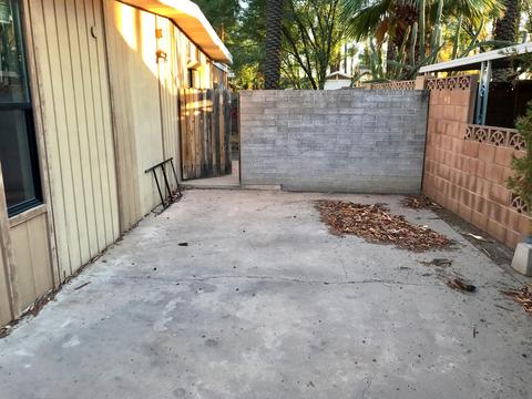 4317 E Campbell Ave, Phoenix, AZ 85018 photo 32