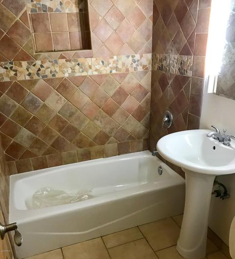 4317 E Campbell Ave, Phoenix, AZ 85018 photo 31