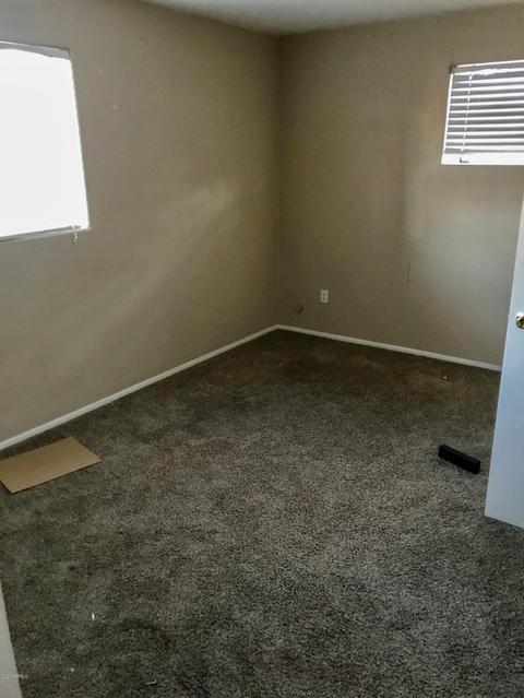 4317 E Campbell Ave, Phoenix, AZ 85018 photo 29