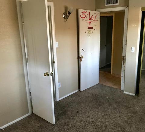 4317 E Campbell Ave, Phoenix, AZ 85018 photo 30
