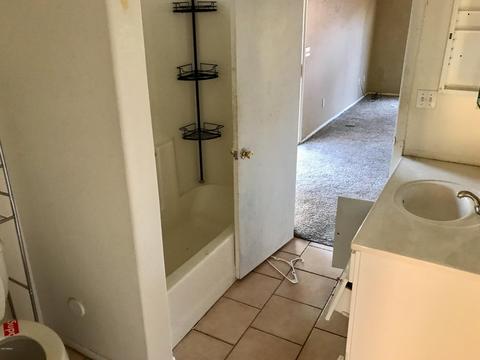 4317 E Campbell Ave, Phoenix, AZ 85018 photo 23