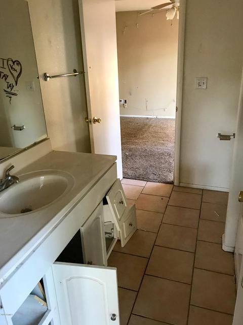 4317 E Campbell Ave, Phoenix, AZ 85018 photo 18