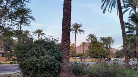 4317 E Campbell Ave, Phoenix, AZ 85018 photo 2