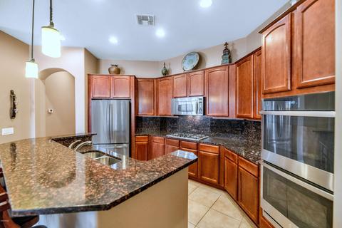 3532 Expedition Way, Phoenix, AZ 85050 photo 16