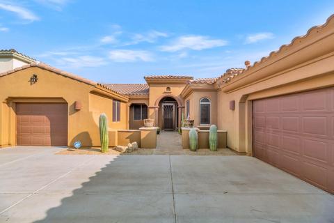 3532 Expedition Way, Phoenix, AZ 85050 photo 1