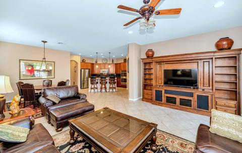 3532 Expedition Way, Phoenix, AZ 85050 photo 10