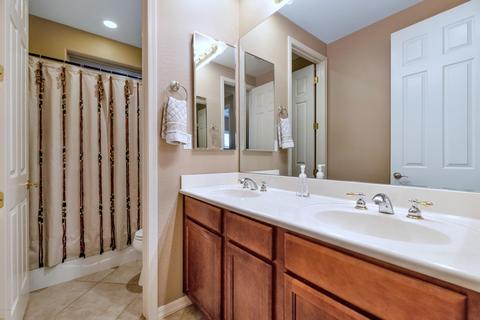 3532 Expedition Way, Phoenix, AZ 85050 photo 26