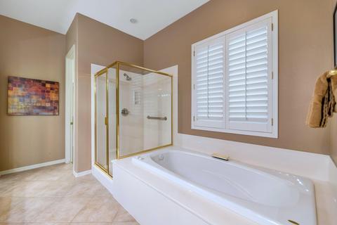 3532 Expedition Way, Phoenix, AZ 85050 photo 21