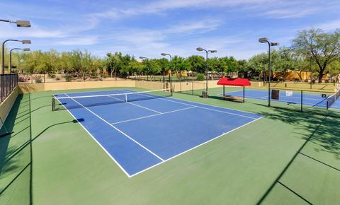 3532 Expedition Way, Phoenix, AZ 85050 photo 45